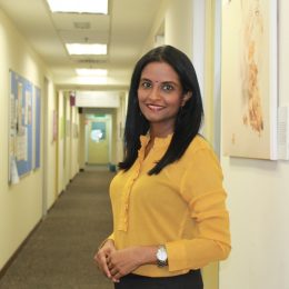 Maha